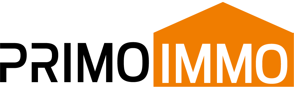 PrimoImmo — Immobilien, Finanzierung, Modernisierung